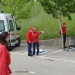 DSC03010.JPG