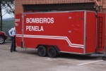 Atrelado Resgate.JPG