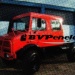 VFCI-02 (Em transformação)