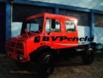 VFCI-03 (Em transformação)