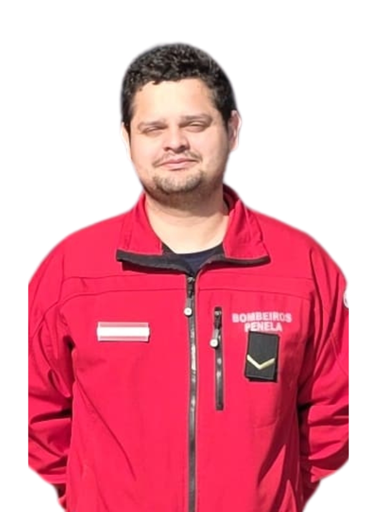 Bruno Guimarães 