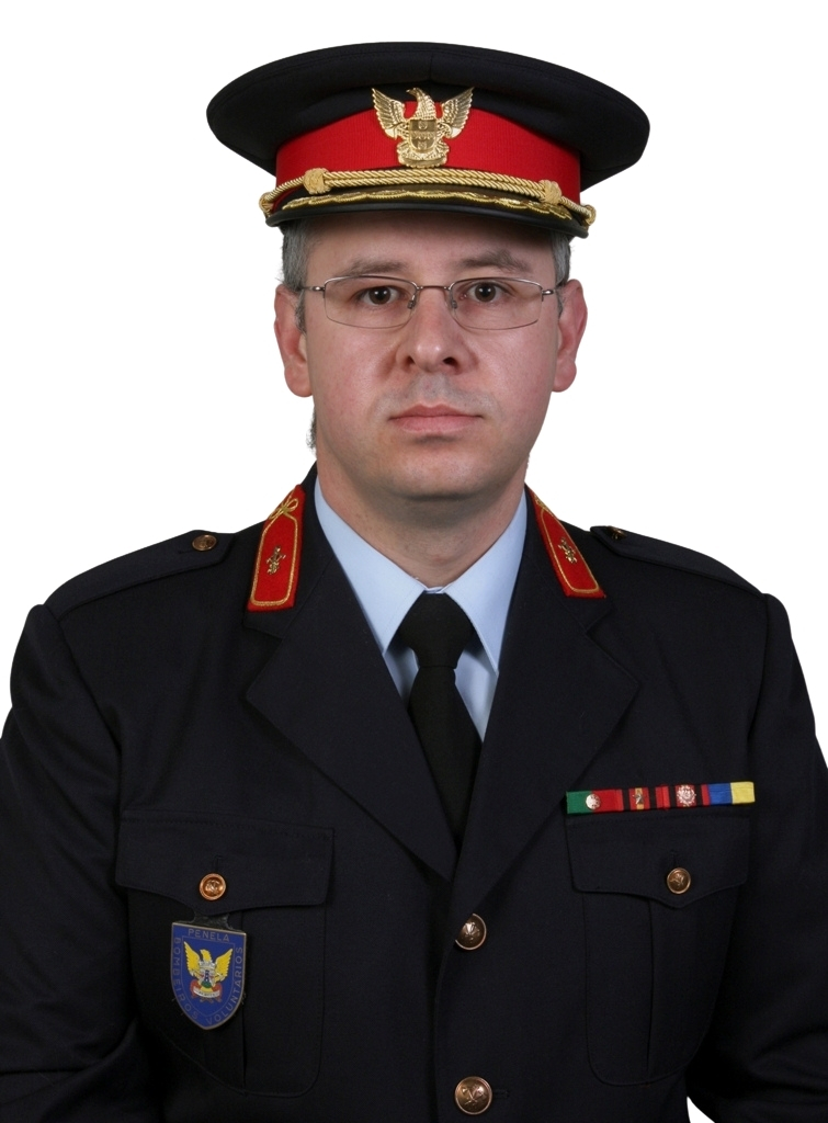 António Lima