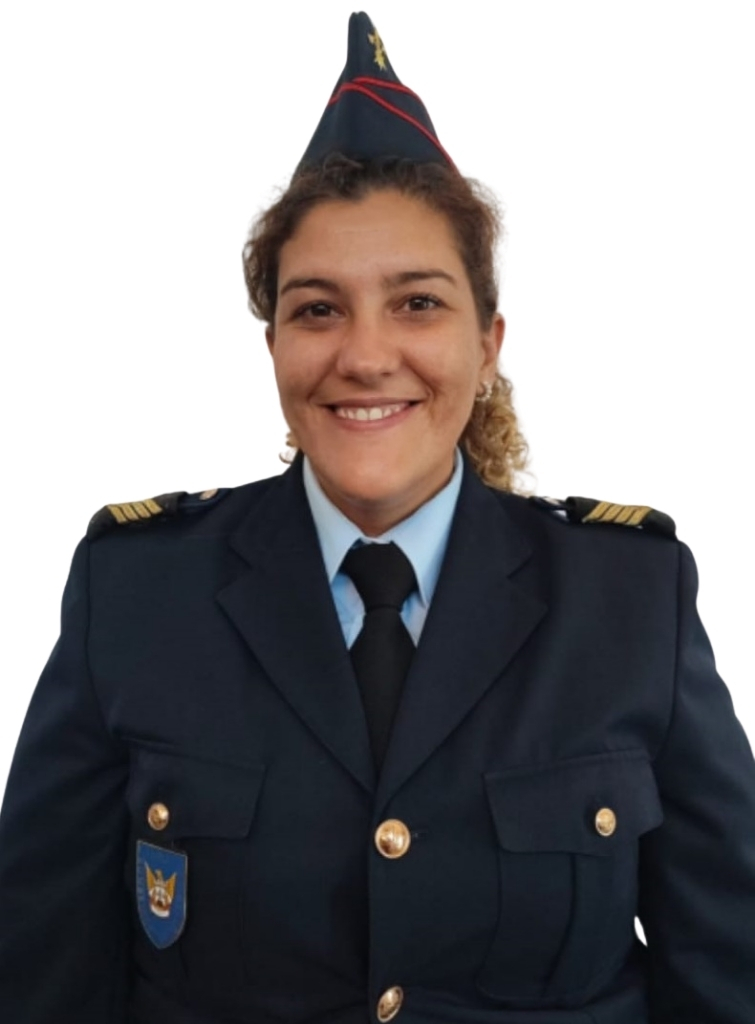 Inês Gonçalves
