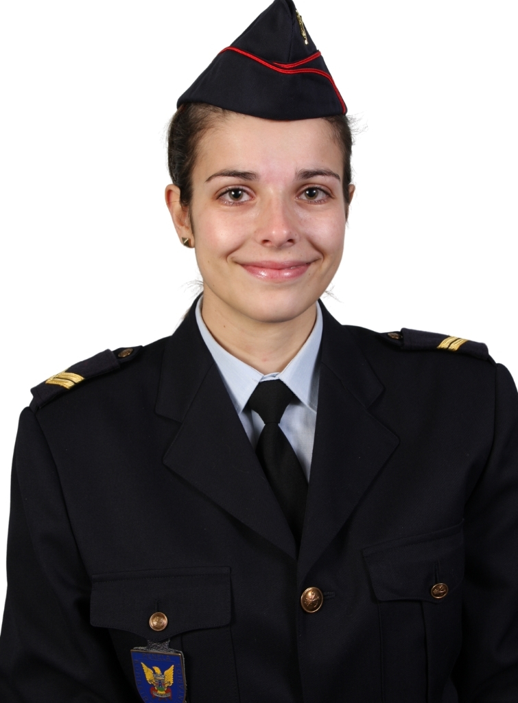 Rita Luís