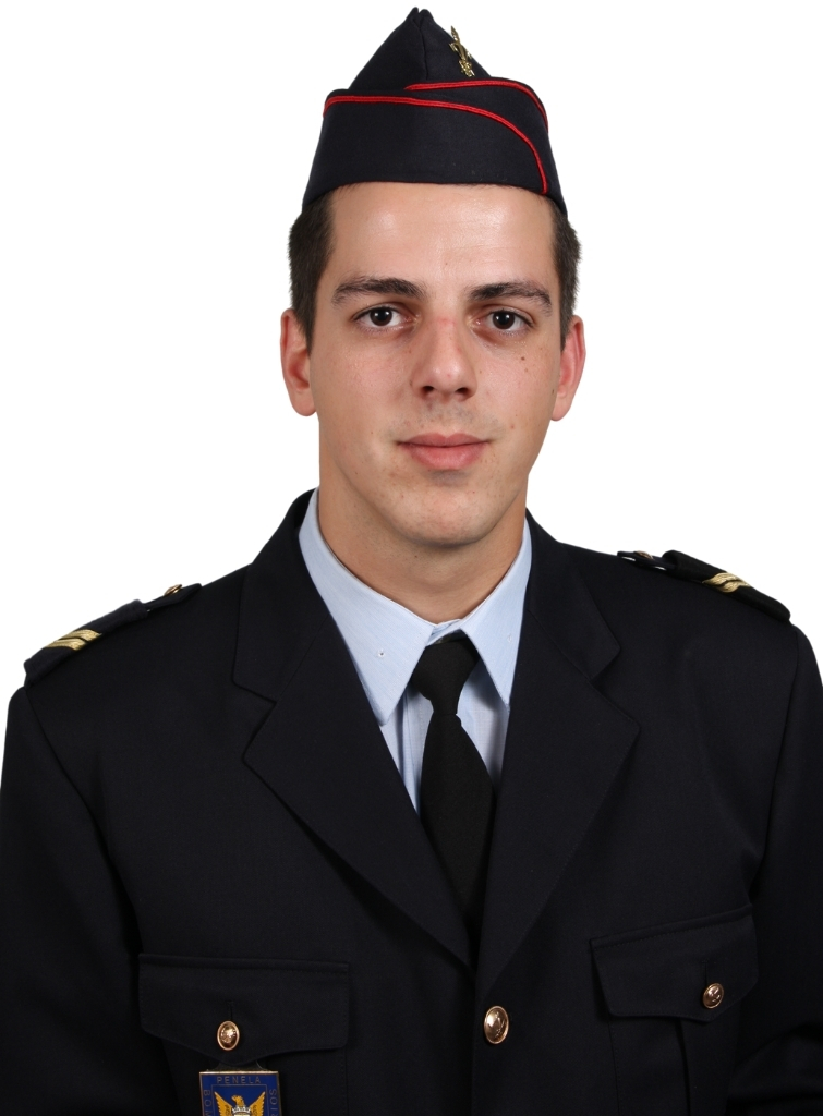 Ricardo Silva