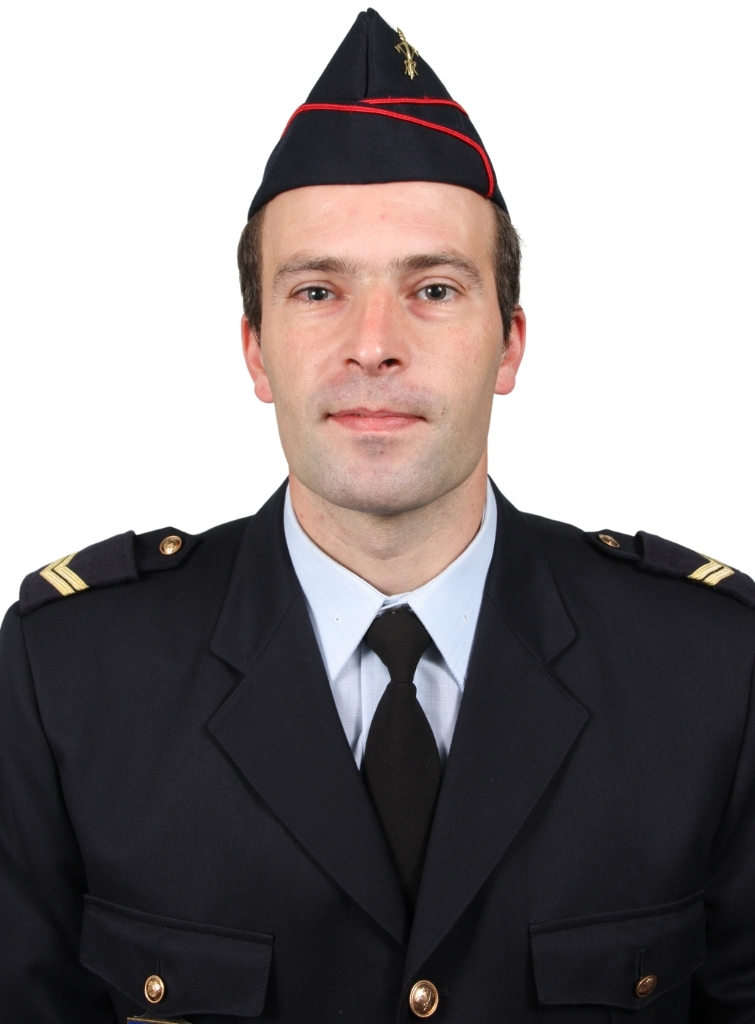 Sérgo Simões