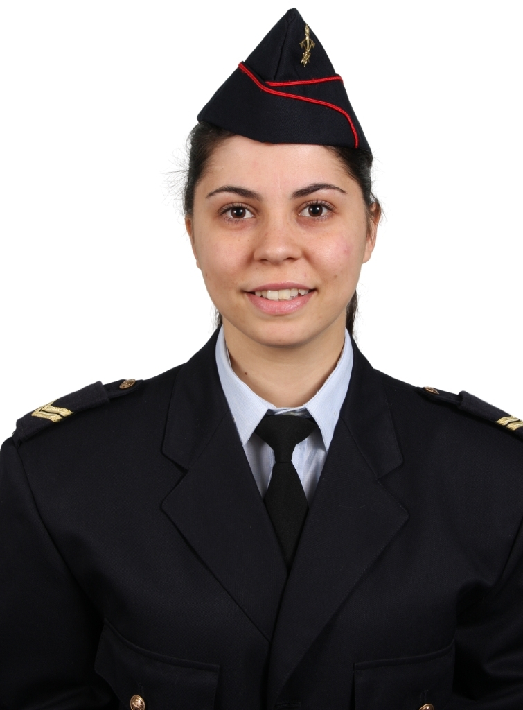 Rita Palaio