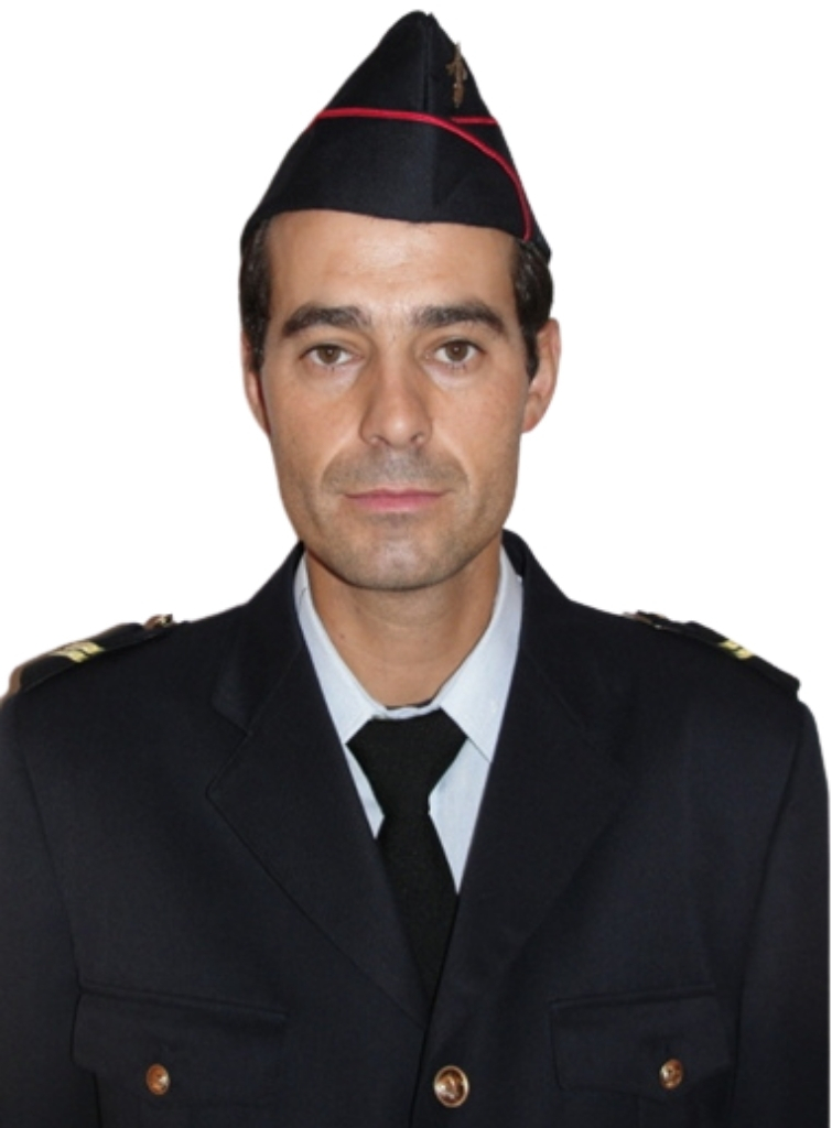 Humberto Silva