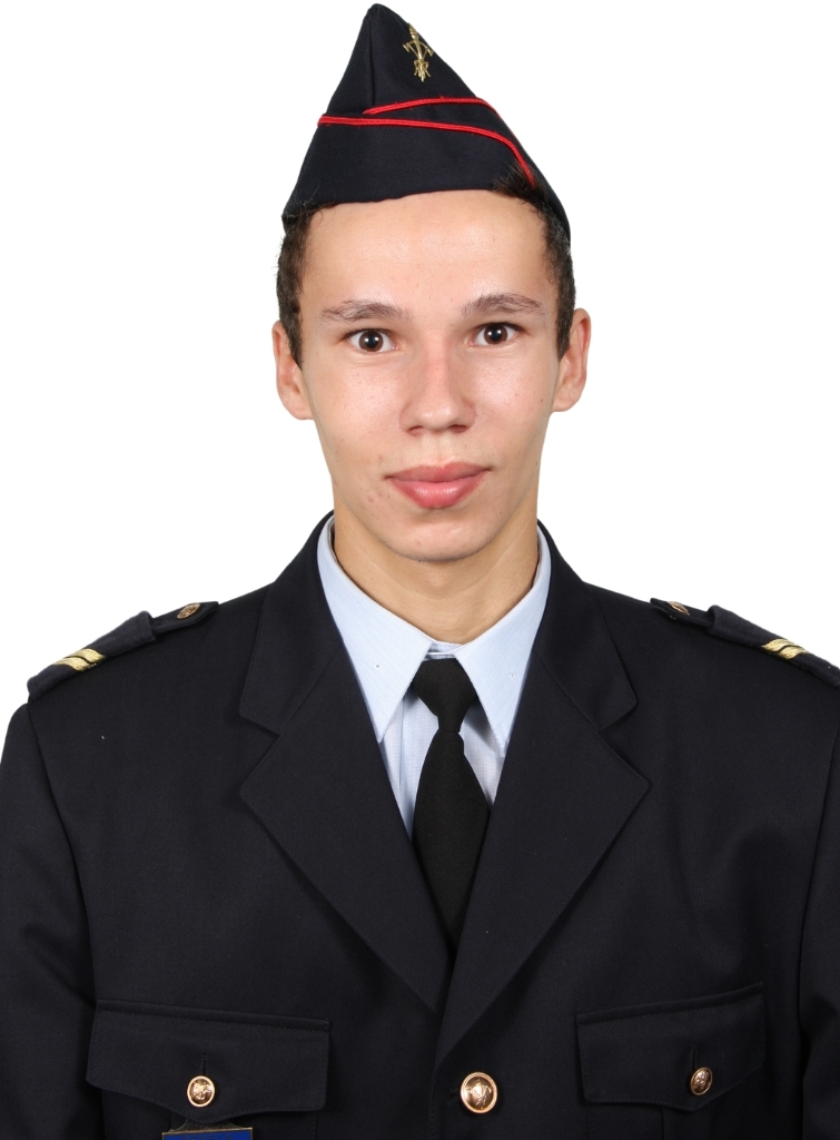 Márcio Ramalho