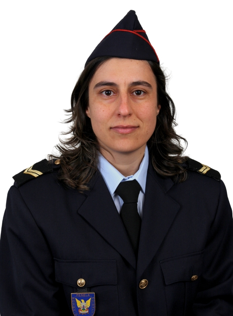 Dora Freire
